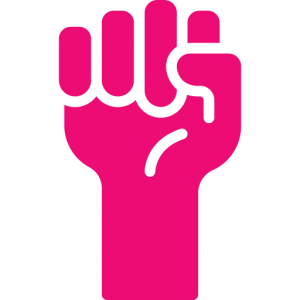 about-change-maker