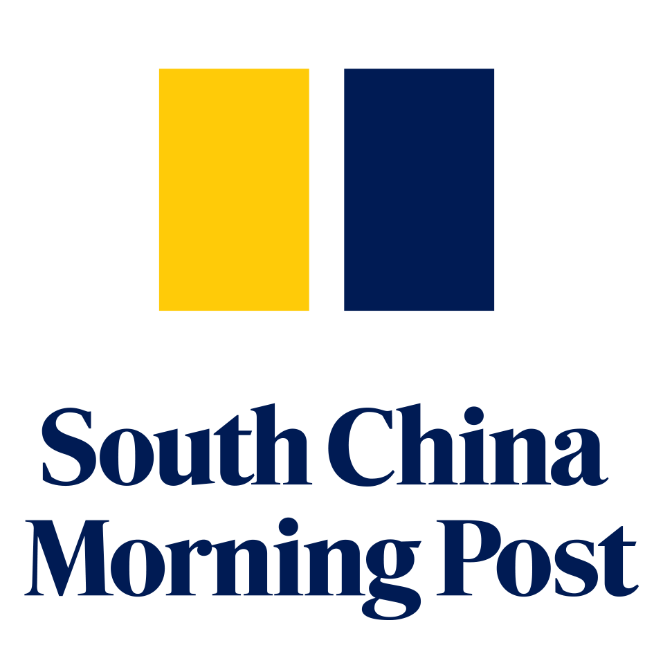 SCMP_logo_03
