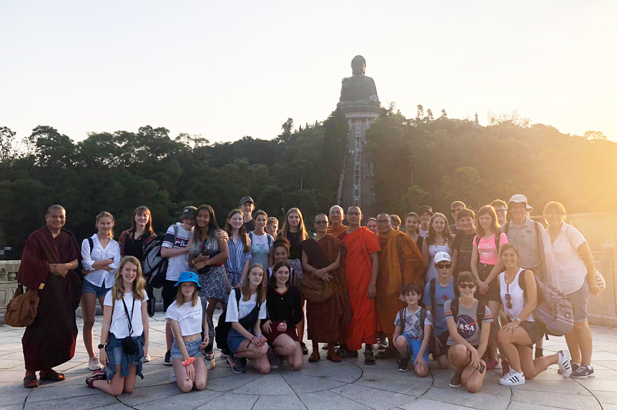 education-hong-kong-study-trips-itinerary-planning education-hong-kong-study-trips-itinerary-planning