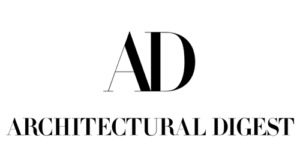 Architectural-Digest-logo Architectural-Digest-logo