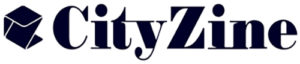 Cityzine-logo Cityzine-logo