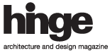 Hinge-logo Hinge-logo