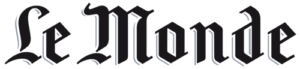 Le_Monde_logo Le_Monde_logo