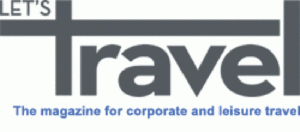 Lets-Travel-logo Lets-Travel-logo