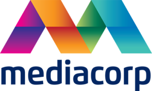 Mediacorp-logo Mediacorp-logo