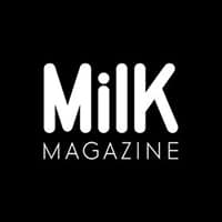 Milk-Magazine-logo Milk-Magazine-logo