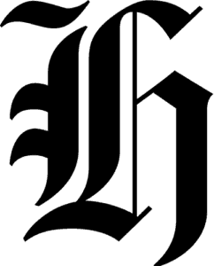 NZ-Herald-logo NZ-Herald-logo