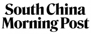 SCMP-logo SCMP-logo