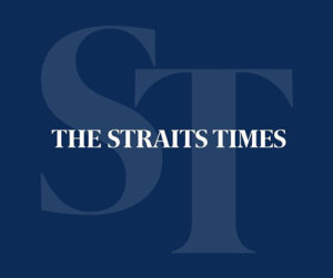 Strait-Times-logo Strait-Times-logo