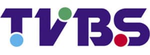 TVBS-logo TVBS-logo