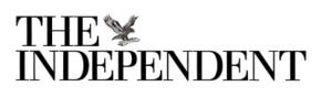 The-Independent-logo The-Independent-logo