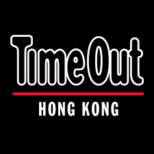 TimeOut-HK-logo TimeOut-HK-logo