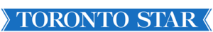 Toronto-Star-logo Toronto-Star-logo