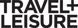 Travel-Leisure-logo Travel-Leisure-logo