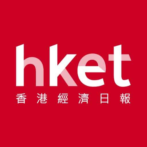 HKET-logo