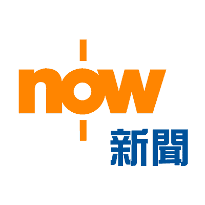 news_logo_400