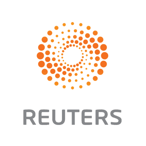 reuters-logo