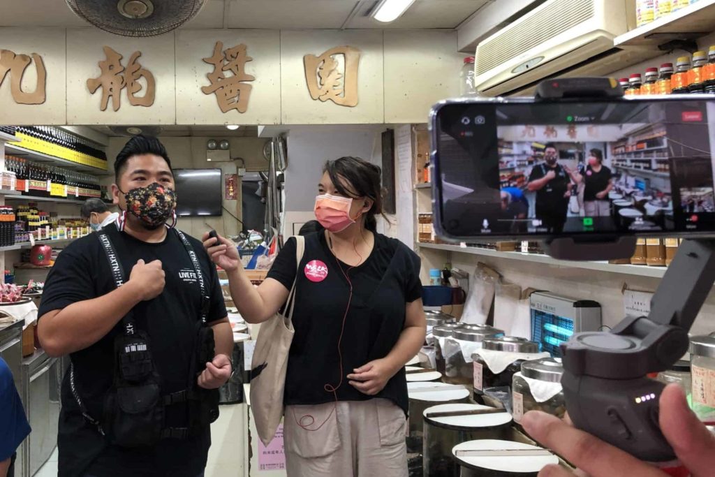hktb-wine-dine-tour-annie-christian-yang hktb-wine-dine-tour-annie-christian-yang