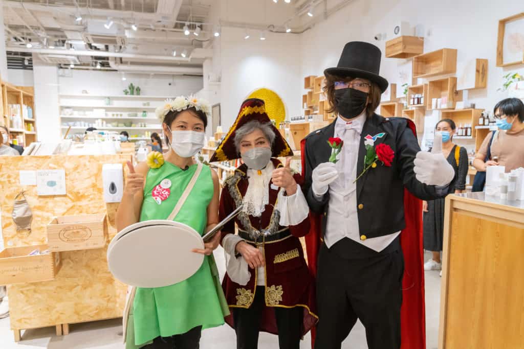 harbourfront-halloween-event harbourfront-halloween-event
