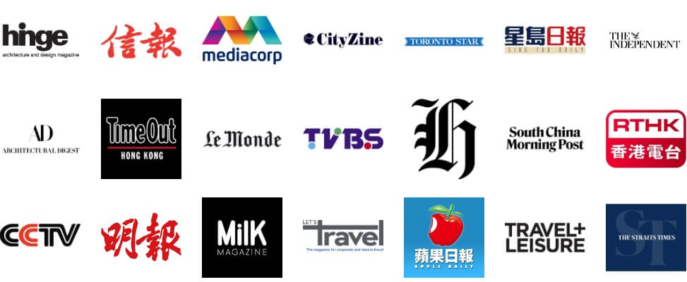 media mosaic (desktop) media mosaic (desktop)