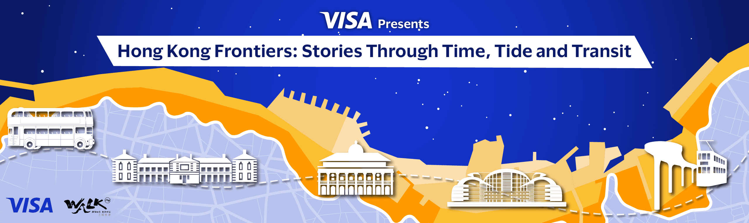 VISA TOUR_2.0_Final Visa Tour Banner