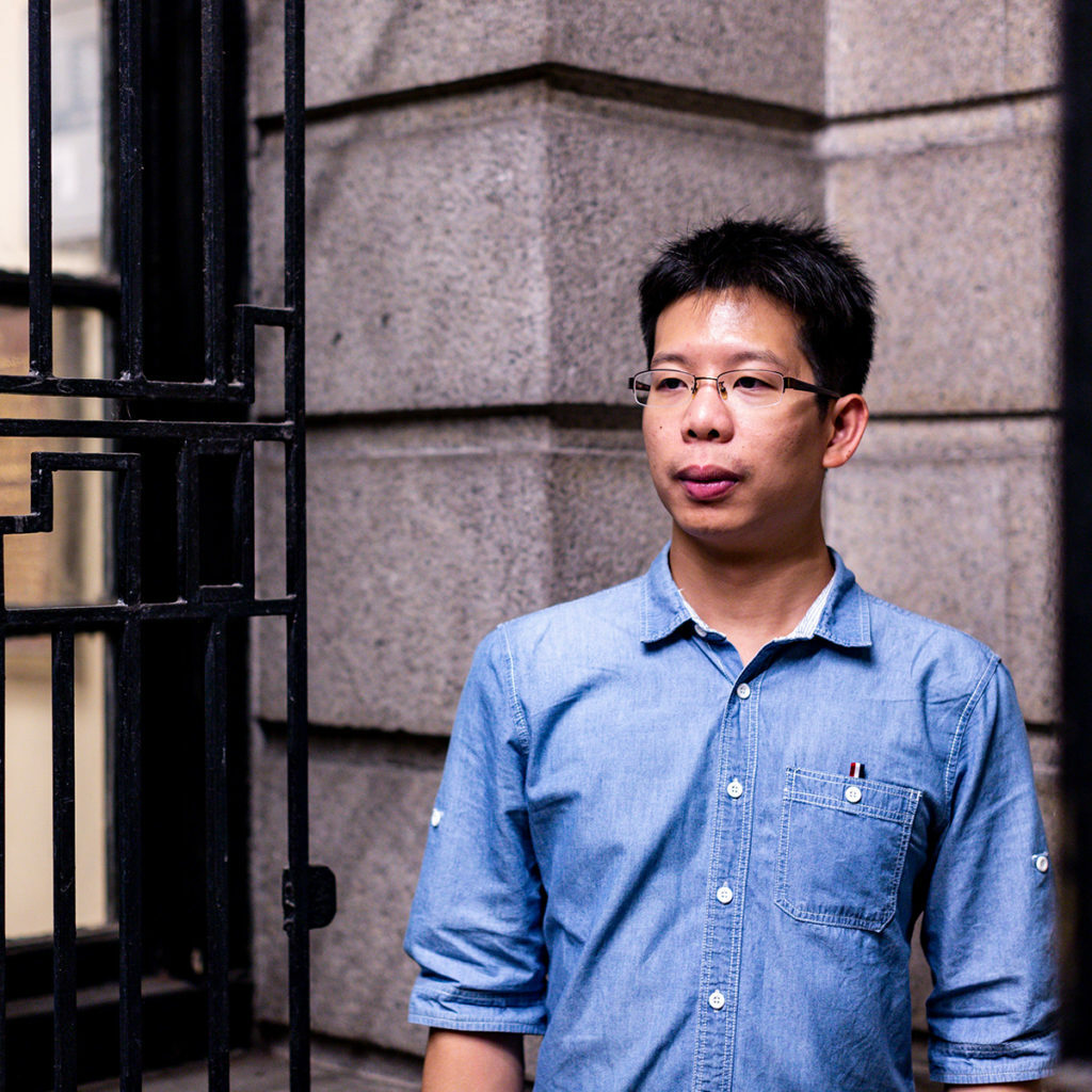 Anson-Wong-guide-bio Anson-Wong-guide-bio