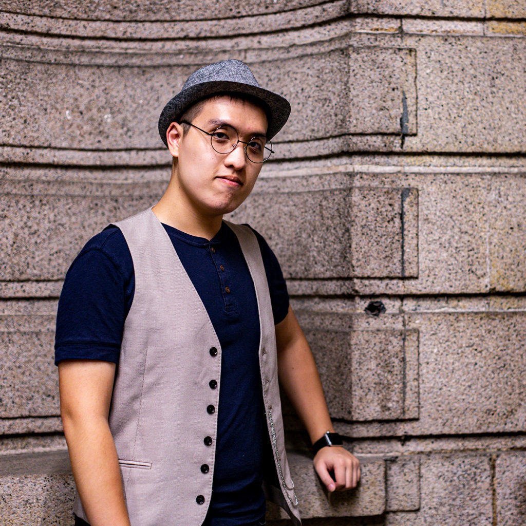 James-Wong-guide-bio James-Wong-guide-bio