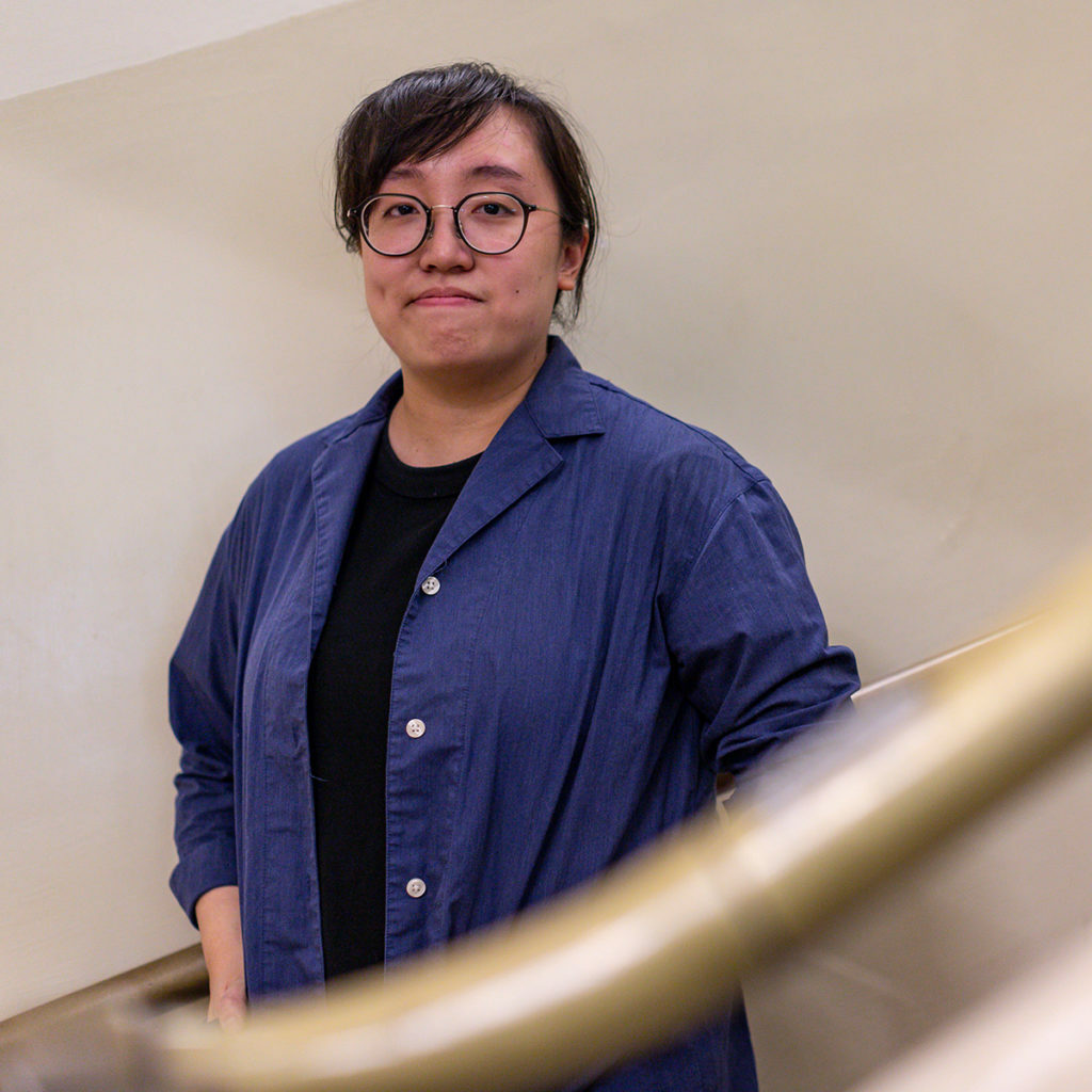 Janice-Yeung-bio Janice-Yeung-bio