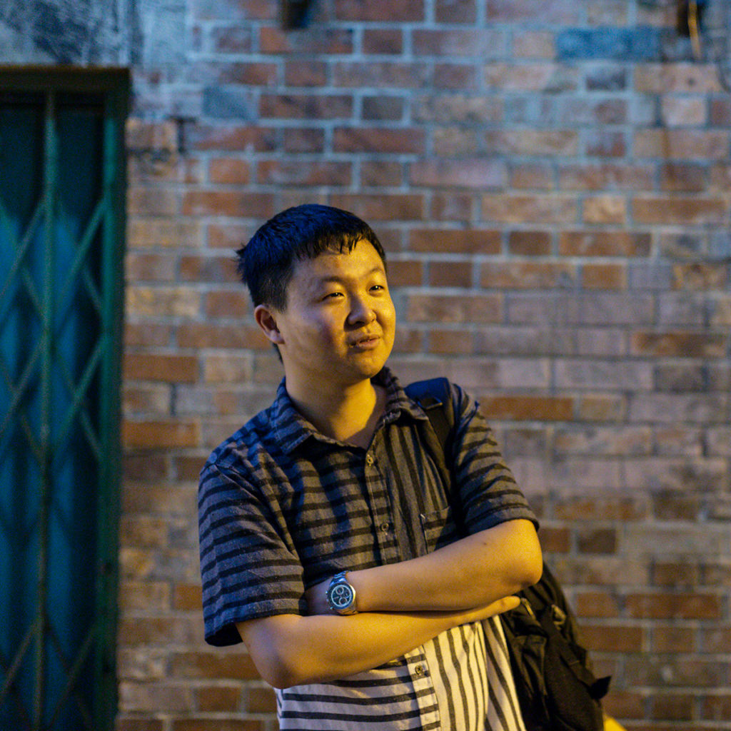 Ken-Ko-guide-bio Ken-Ko-guide-bio