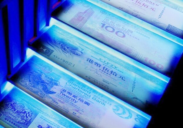 Money_2
