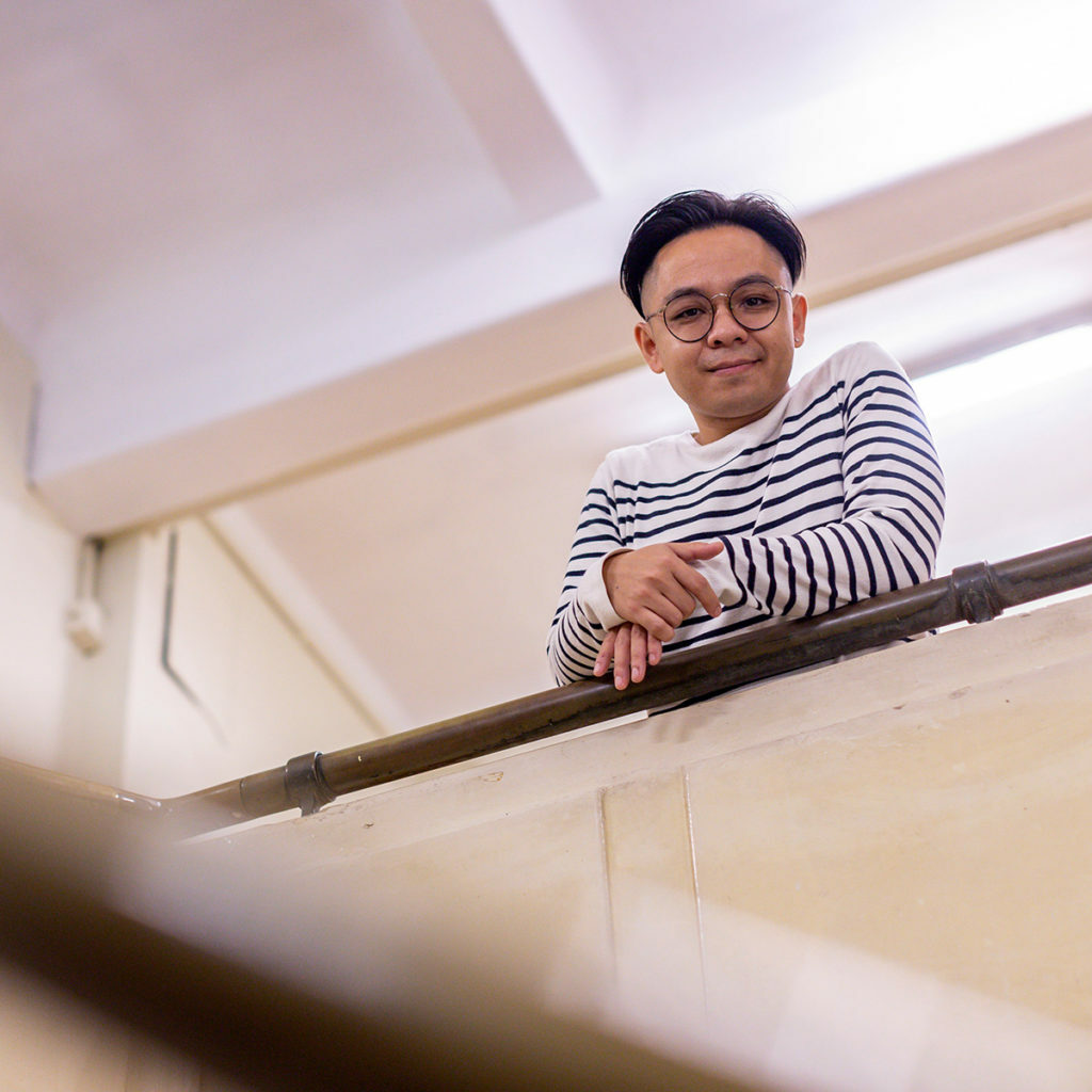 Oskar-Leung-bio Oskar-Leung-bio