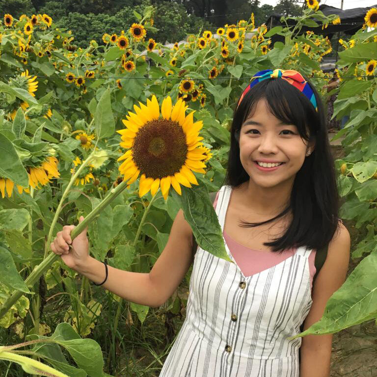 Stephanie-Cheng-guide-bio Stephanie-Cheng-guide-bio