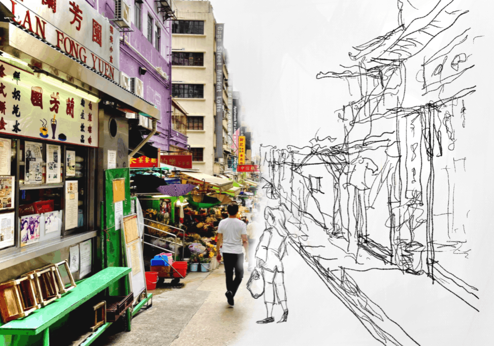 old-town-central-ng-akew-gage-street