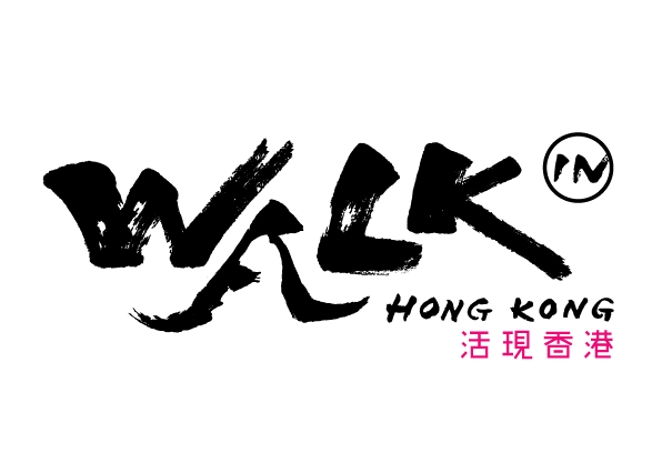 WIHK_logo_updated