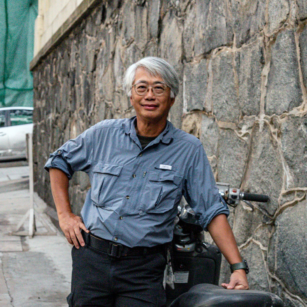 William-Ip-guide-bio William-Ip-guide-bio