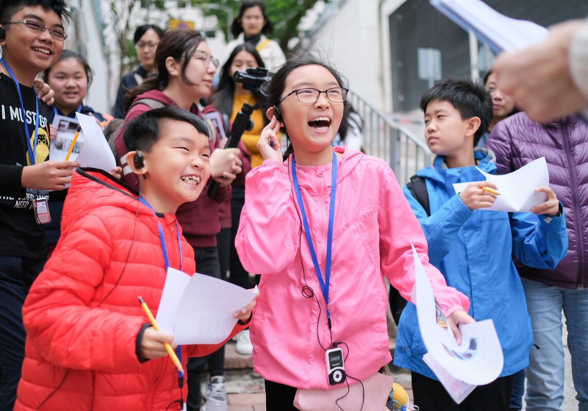 central-western-district-storytelling-children central-western-district-storytelling-children