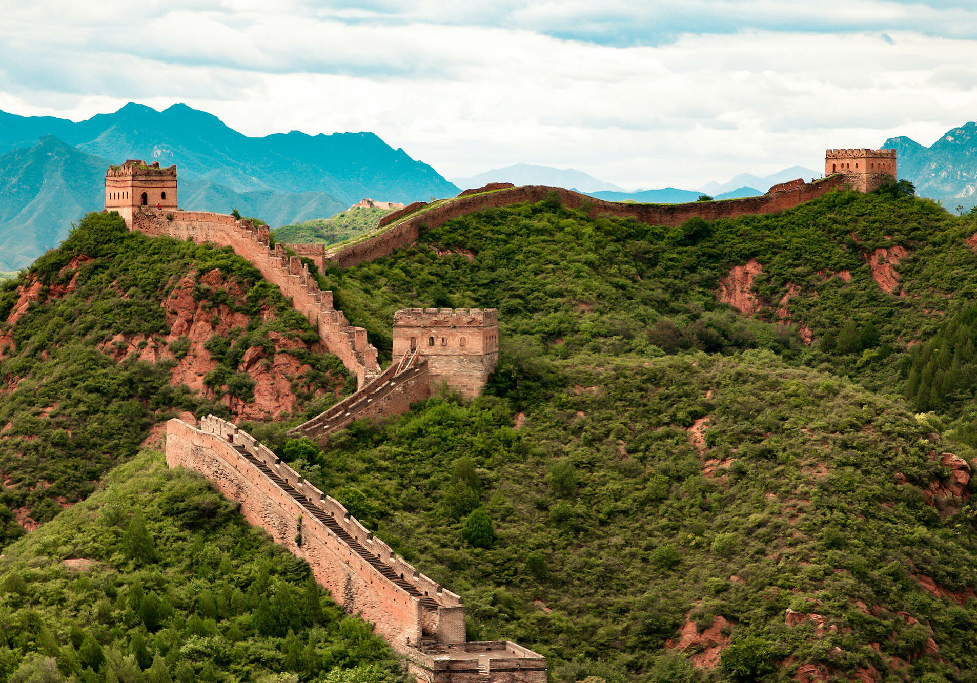 china-great-wall-1000