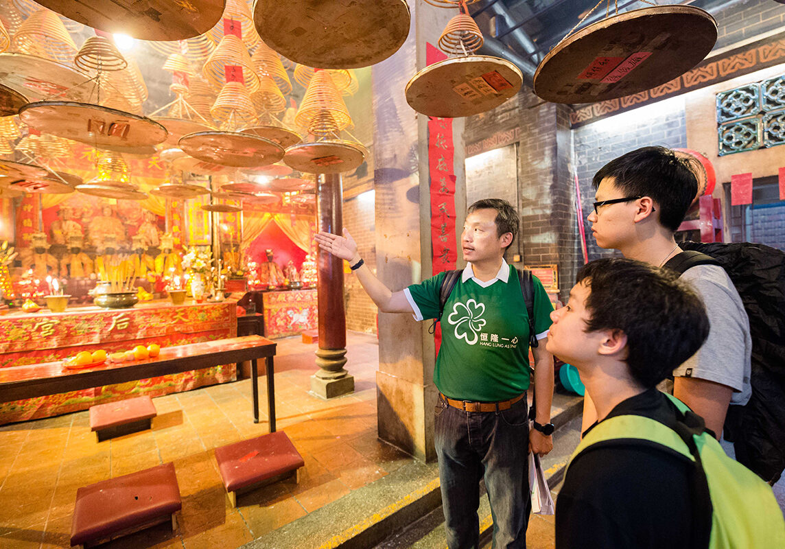 corporate-hang-lung-csr-tour-ssp corporate-hang-lung-csr-tour-ssp