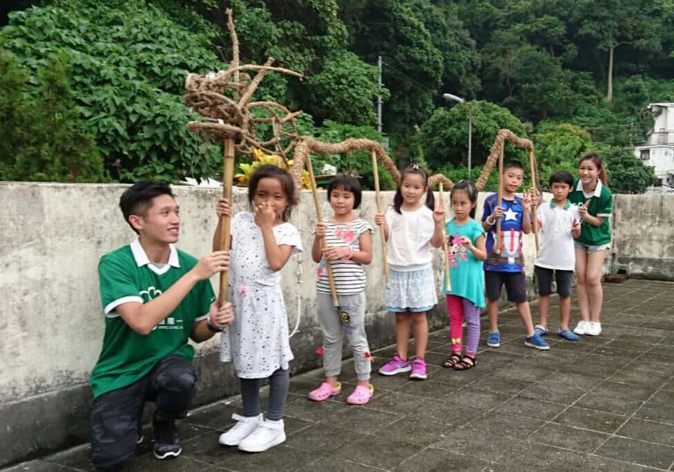 hang-lung-fire-dragon-kids hang-lung-fire-dragon-kids