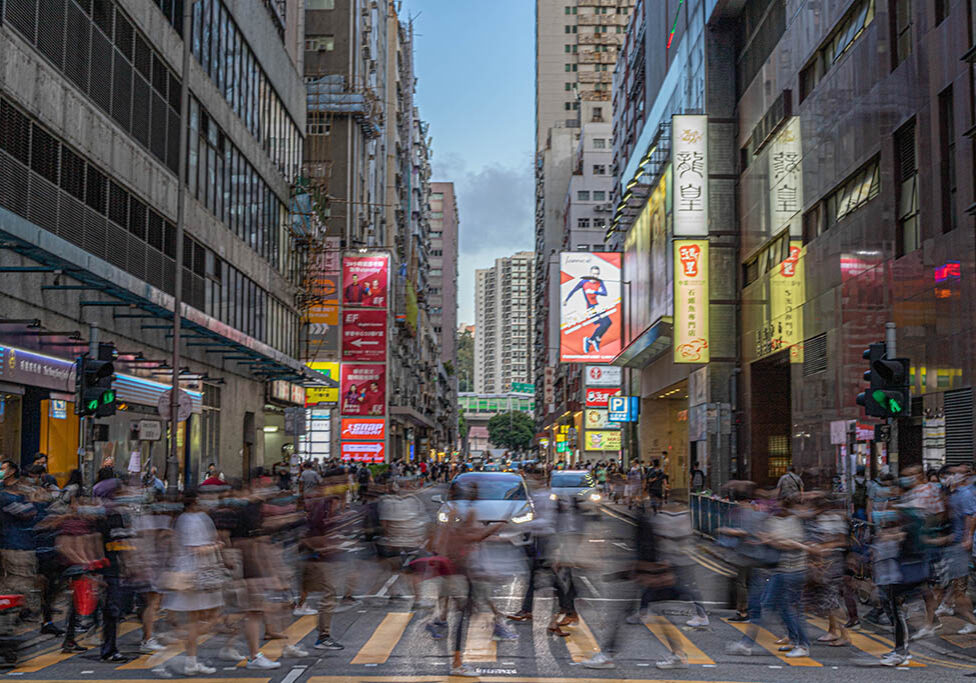 hoi-yuen-rd-kwun-tong