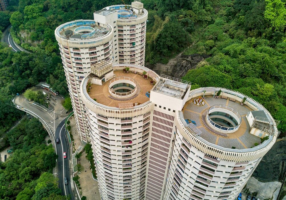 island-architecture-walk-lai-tak