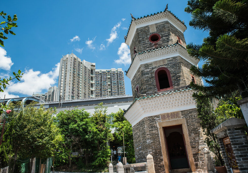 tsui-sing-lau-ping-shan