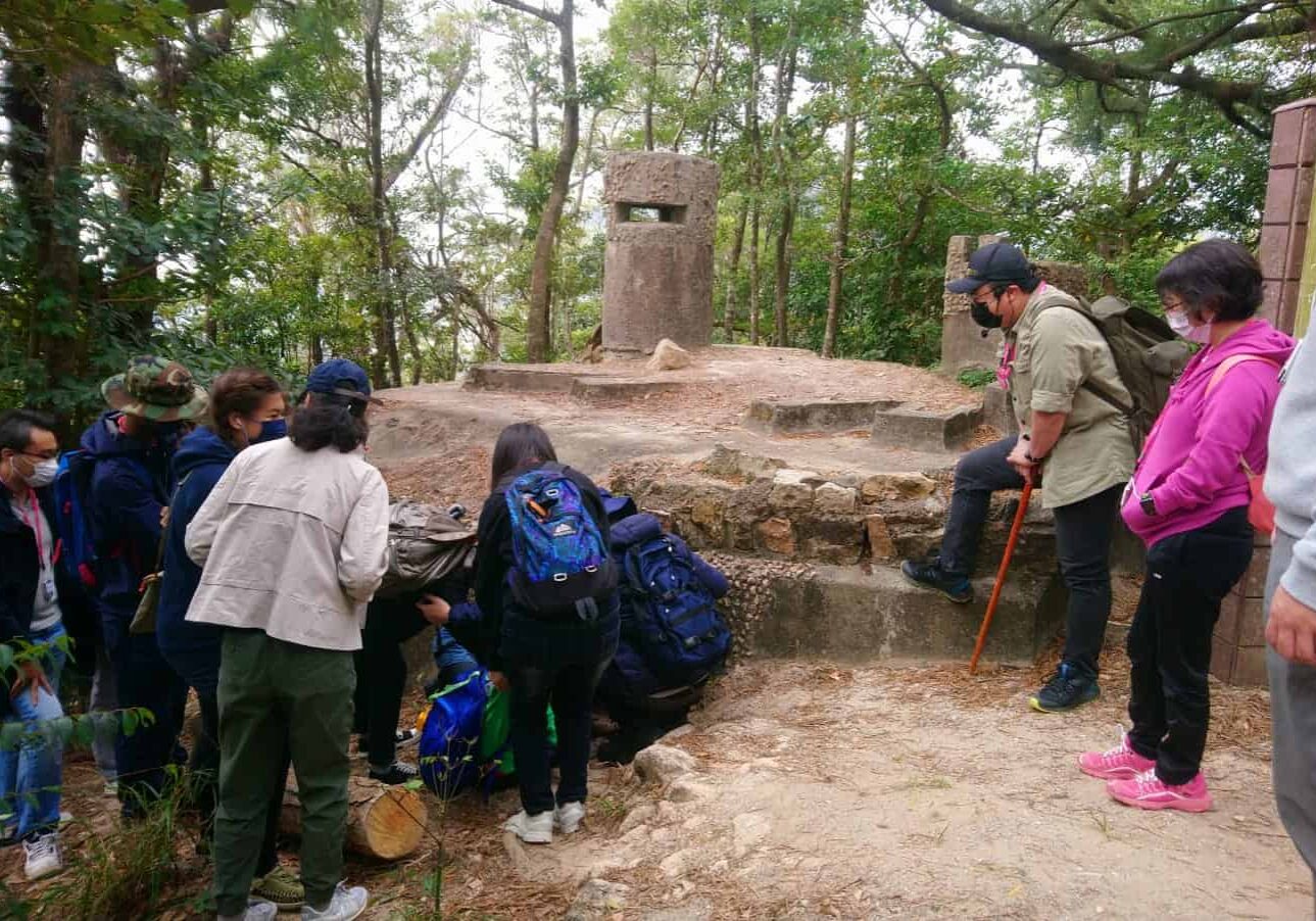 ww2-tour-wnc