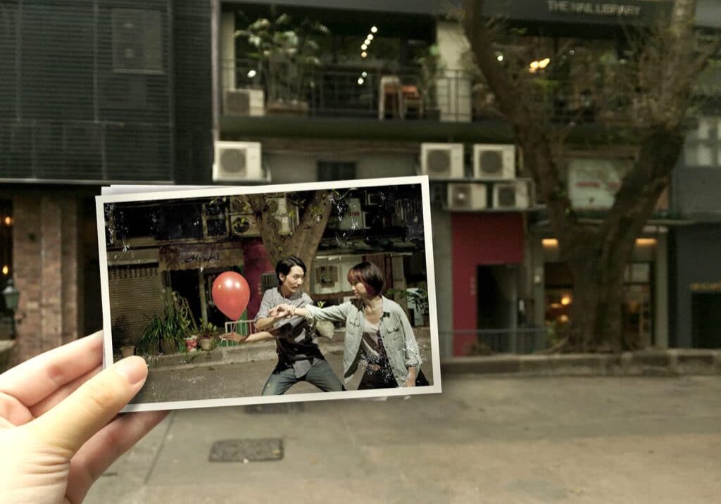 hong-kong-movie-tour-the-way-we-dance